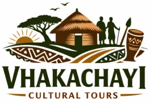 vhakachayi