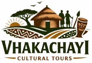Vhakachayi Africa